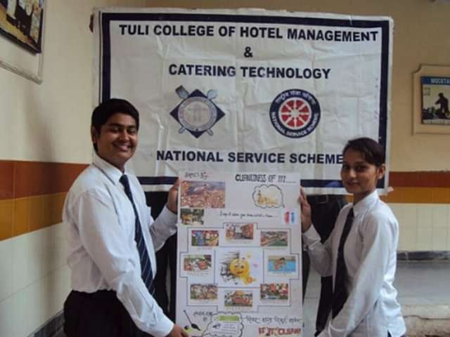 Tuli_College_of_Hotel_Management